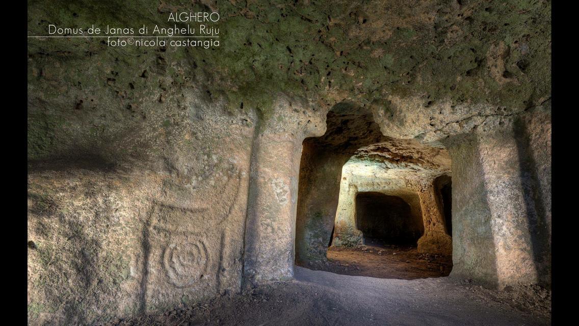 Agriturismo Cugumia Thiesi المظهر الخارجي الصورة