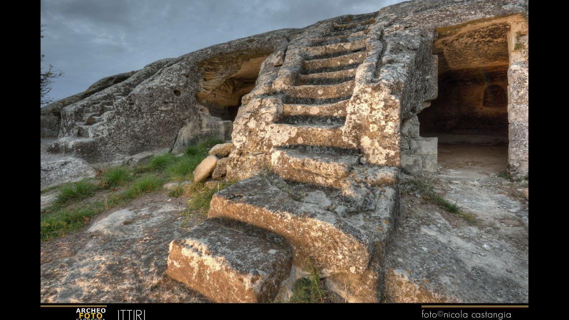 Agriturismo Cugumia Thiesi المظهر الخارجي الصورة