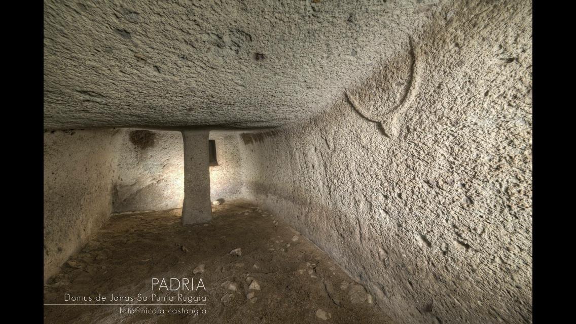 Agriturismo Cugumia Thiesi المظهر الخارجي الصورة