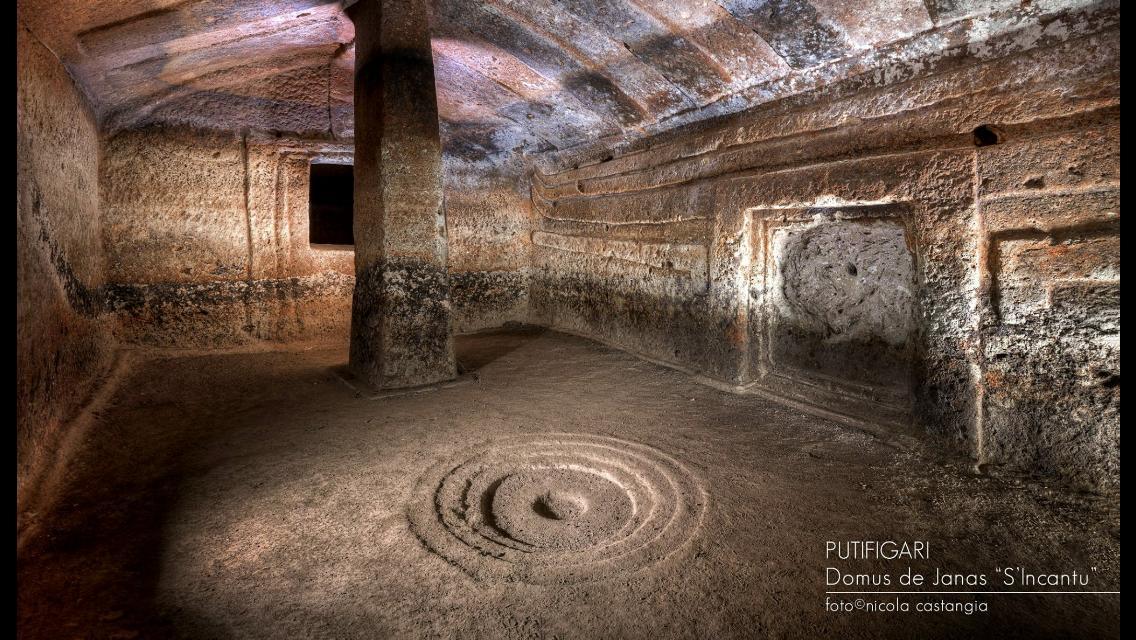 Agriturismo Cugumia Thiesi المظهر الخارجي الصورة